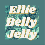 ~EllieBellyJelly~