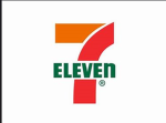 7/11 employees