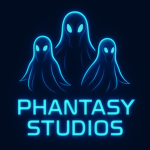 Phantasy Studios