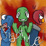 Kermit Multiverse Remaster (Beta) Discontinue