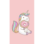 pls join my group i do give aways! (robux)