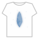 crystal