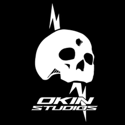 Group Icon