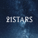 21STARS