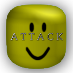 AttackDEV