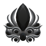 Black Soul Crown