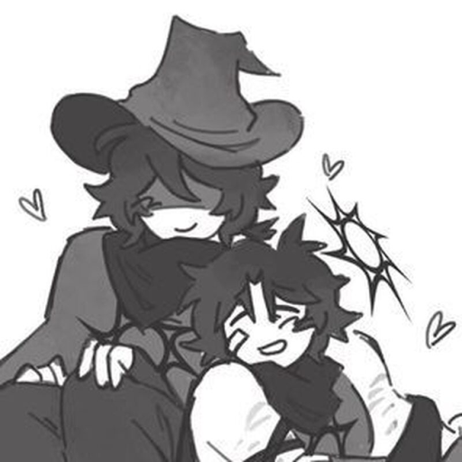 rest with azure (brownie DEMO + 100k player)