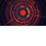 L1xon