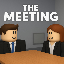 The Meating