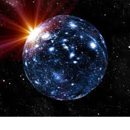 Space Game! (New)