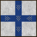The Greater Portuguese Kingdom