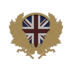 Thе British Army 1940's
