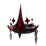[PBR] Vampiric Chain Spiked Federation