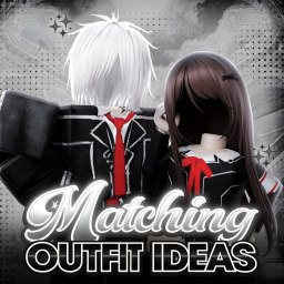 U+K MATCHING OUTFITS IDEAS