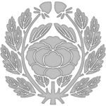 Shirohaya