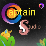 Captain'Studio