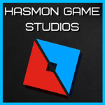 Hasmon Game Studios