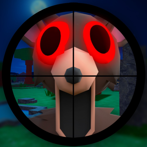 🎯 Fight 99 Nights Monsters