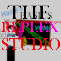 The Replex Studio [PUBLIC SHOWCASE]