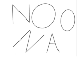 NOONA Official