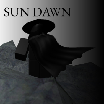 Sun Dawn [BETA]