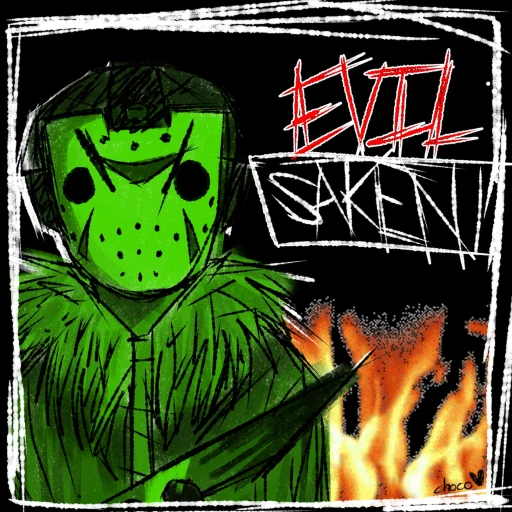 Icon updated
