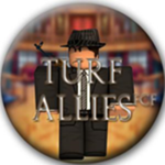 [Pollsmoor Penitentiary] Turf Affiliations