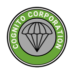 Cognito | Specialized Security Taskforce