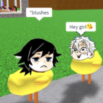 Lil_lily