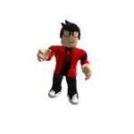edgarsub