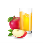 APPLE JUICEY CULT
