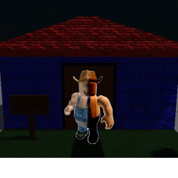 Detective Cleetus (Still In Development)