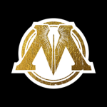 Ministry of Magic (United Kingdom)