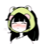 Hi guys I'm giving robux