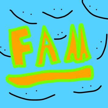 Fam1ly L1v1ng 0n Mars