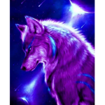 the wolfs hut