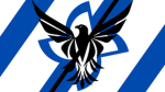 AIF: American Inforce Front