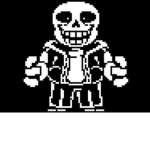 SIGMAS!!!!!!!