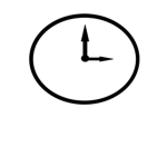 Time Wasting Team