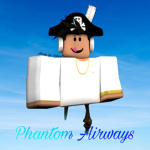 Phantom Airways