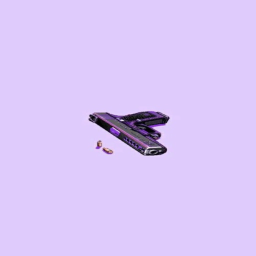 ッ