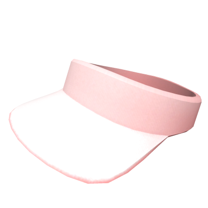 Trendy Visor