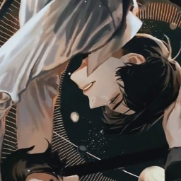 𝓨𝓸𝓸 𝓙𝓸𝓸𝓷𝓰𝓱𝔂𝓾𝓴. -