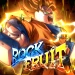 [UPDATE 1.5]Rock Fruit icon