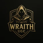 Wraith UGC Group Thumbnail