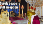 Dqock Nation