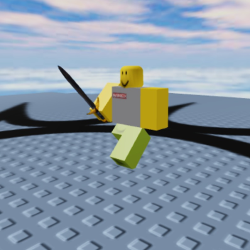 SwordClouds