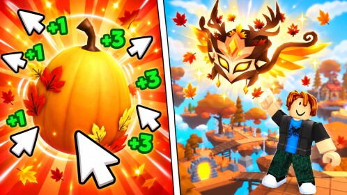 [NEW] Tap Simulator: Reborn