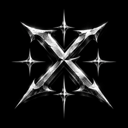 ALTAIR X CHI CLUB