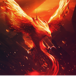The Phoenix Effect